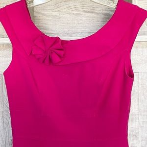 Calvin Klein Dress Size 2